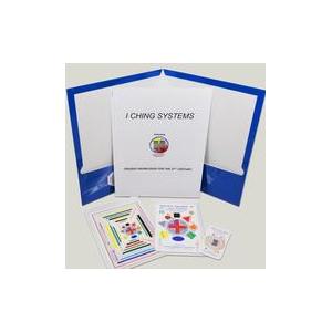 The Family Package Image